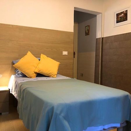 Acqua D'Orcio Apartment Реджо Емилия Екстериор снимка